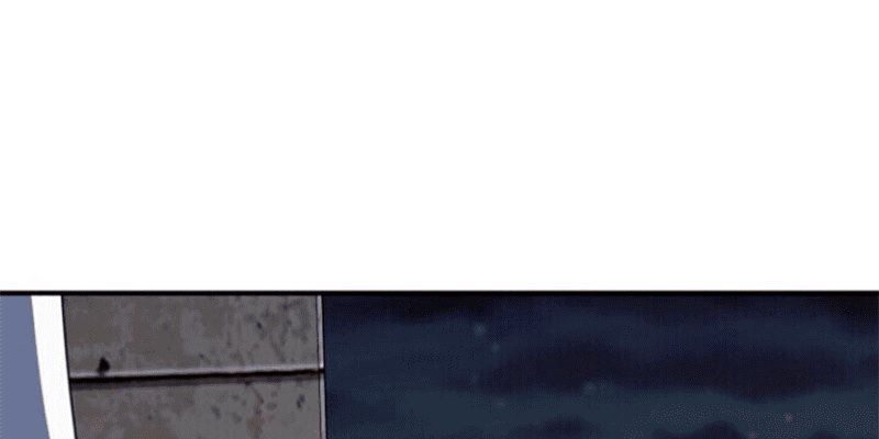 Blinded by the Setting Sun Chapter 66 Gambar 55
