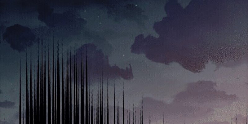 Blinded by the Setting Sun Chapter 66 Gambar 58