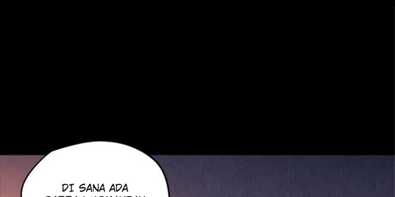 Blinded by the Setting Sun Chapter 66 Gambar 64