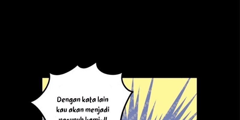 Blinded by the Setting Sun Chapter 66 Gambar 67