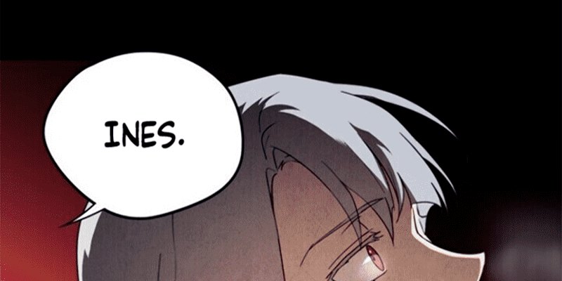 Blinded by the Setting Sun Chapter 66 Gambar 73