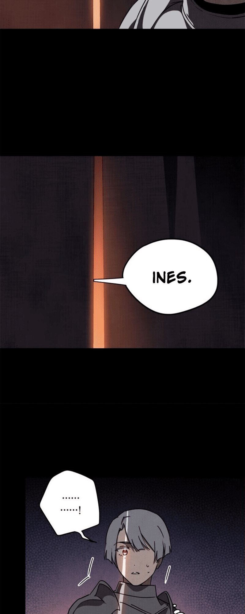 Blinded by the Setting Sun Chapter 66 Gambar 75