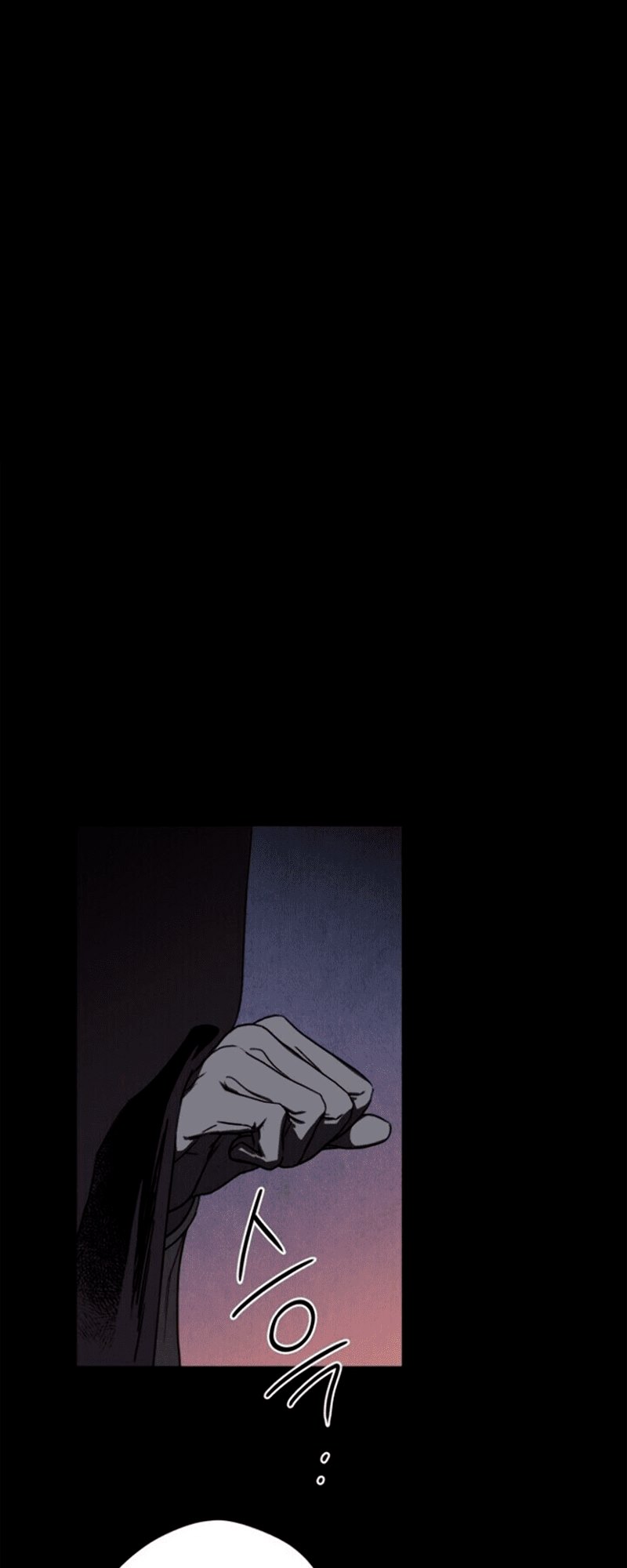 Blinded by the Setting Sun Chapter 66 Gambar 77