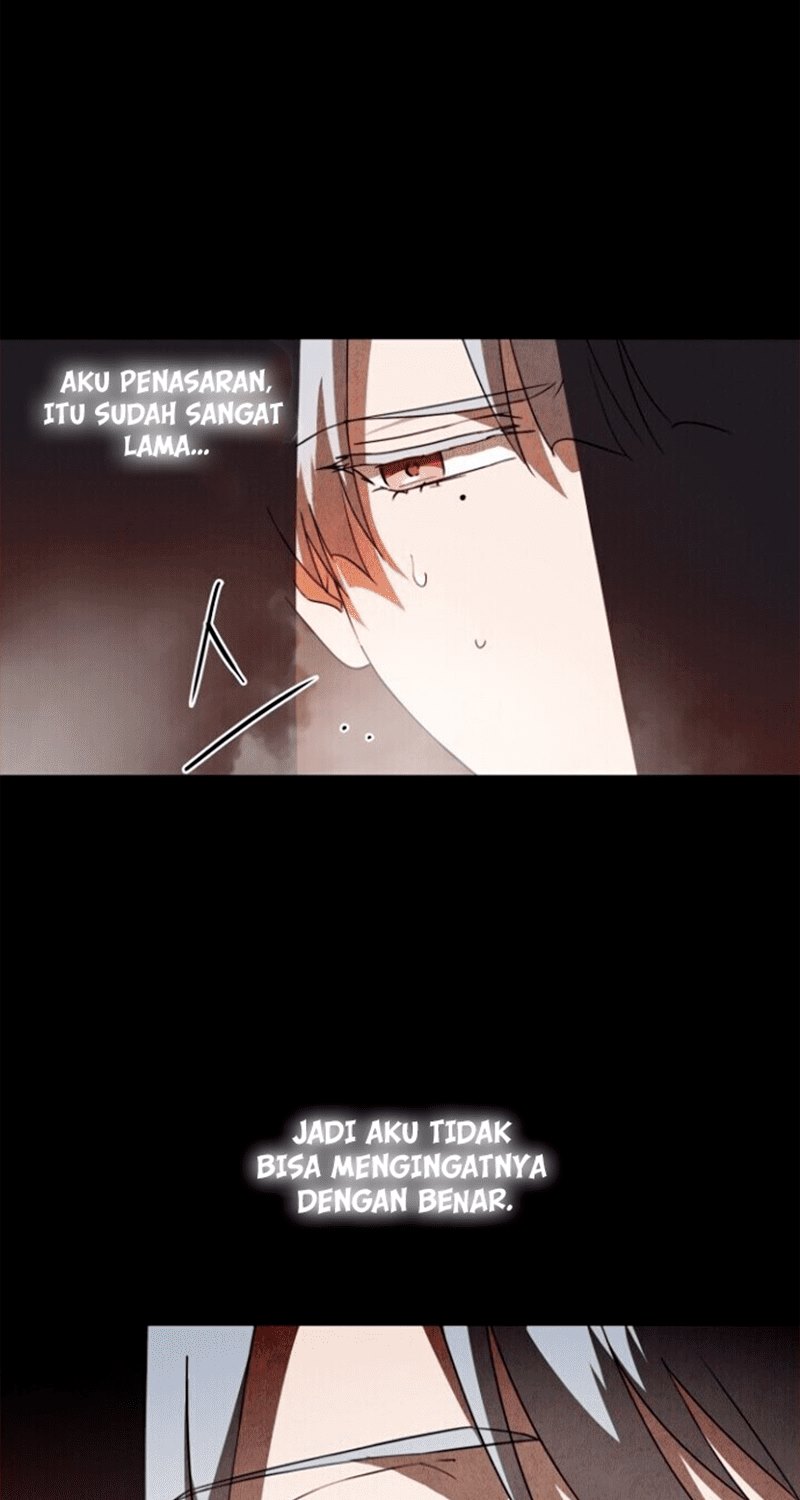 Blinded by the Setting Sun Chapter 66 Gambar 82