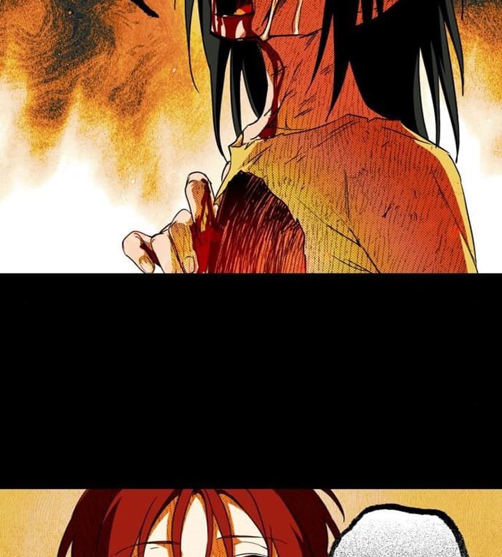 Blinded by the Setting Sun Chapter 78 Gambar 3