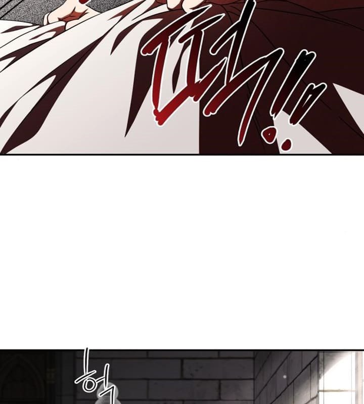 Blinded by the Setting Sun Chapter 78 Gambar 5