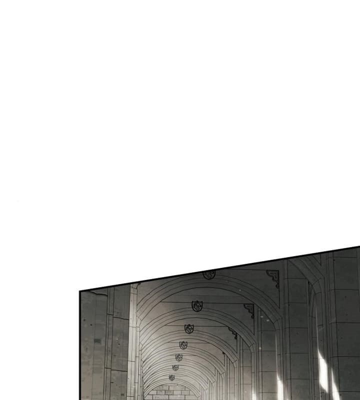 Blinded by the Setting Sun Chapter 78 Gambar 12