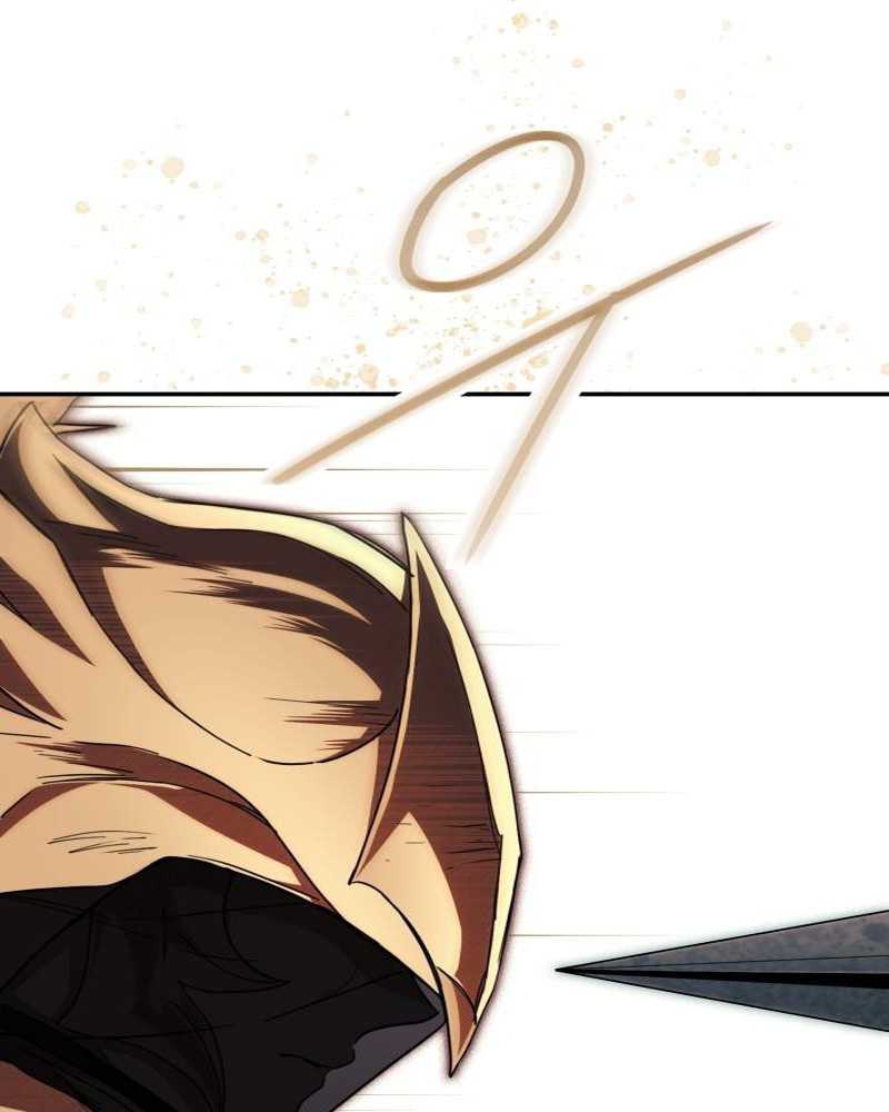 Blinded by the Setting Sun Chapter 87 Gambar 9