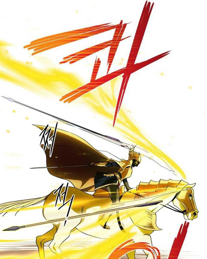 Blinded by the Setting Sun Chapter 87 Gambar 13