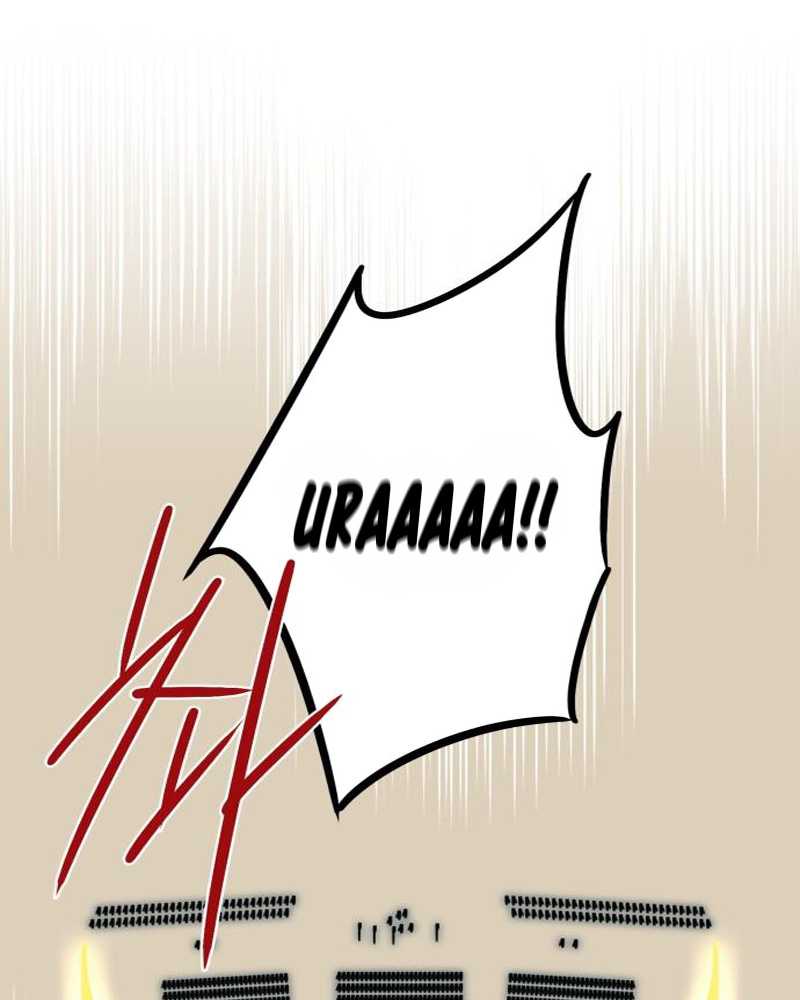 Blinded by the Setting Sun Chapter 87 Gambar 33