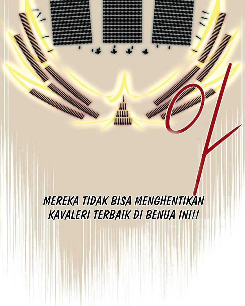 Blinded by the Setting Sun Chapter 87 Gambar 34