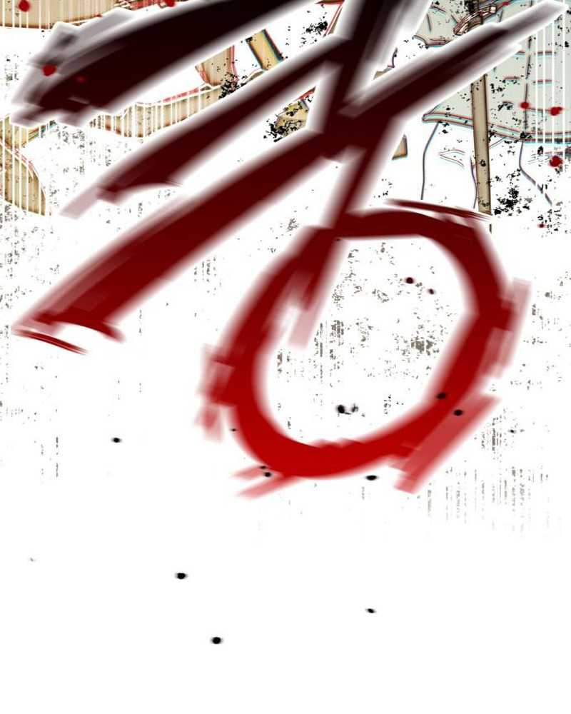 Blinded by the Setting Sun Chapter 87 Gambar 36