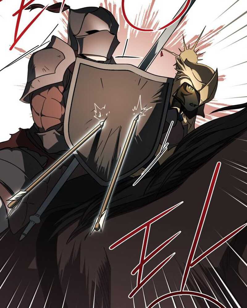 Blinded by the Setting Sun Chapter 87 Gambar 50