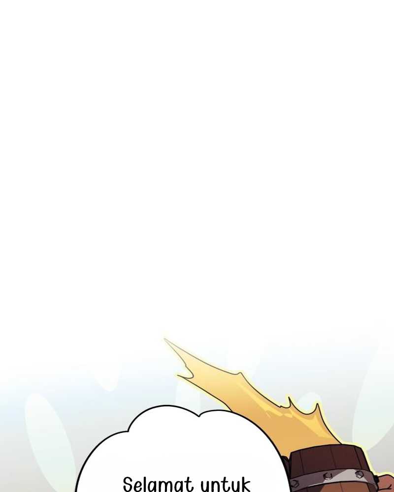 Blinded by the Setting Sun Chapter 87 Gambar 67