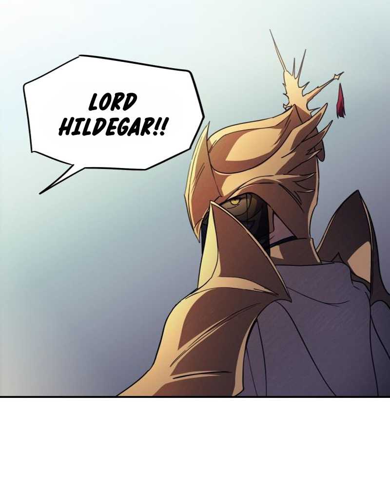 Blinded by the Setting Sun Chapter 87 Gambar 83