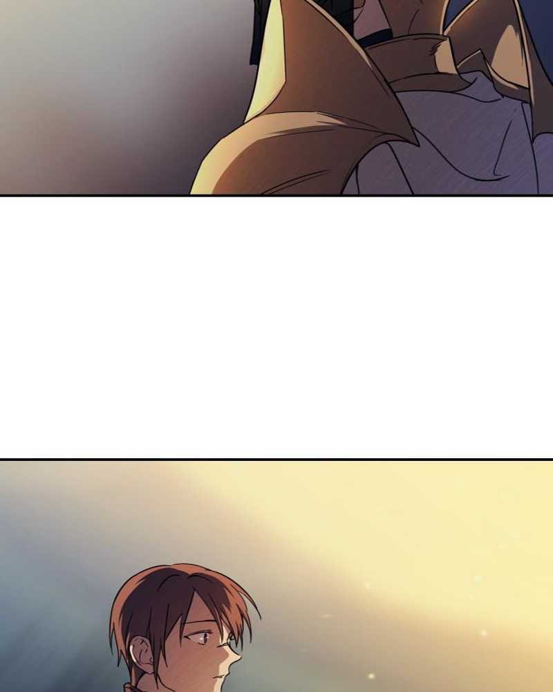 Blinded by the Setting Sun Chapter 87 Gambar 88