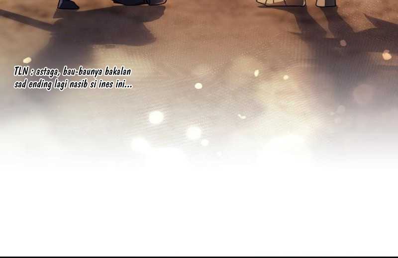 Blinded by the Setting Sun Chapter 87 Gambar 102