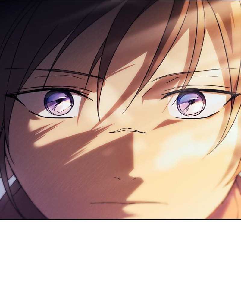Blinded by the Setting Sun Chapter 87 Gambar 103