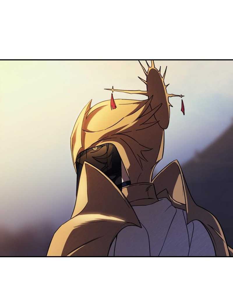 Blinded by the Setting Sun Chapter 87 Gambar 104