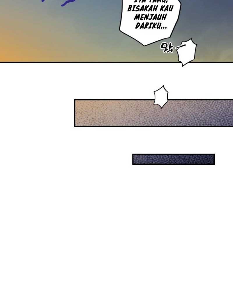 Blinded by the Setting Sun Chapter 87 Gambar 111