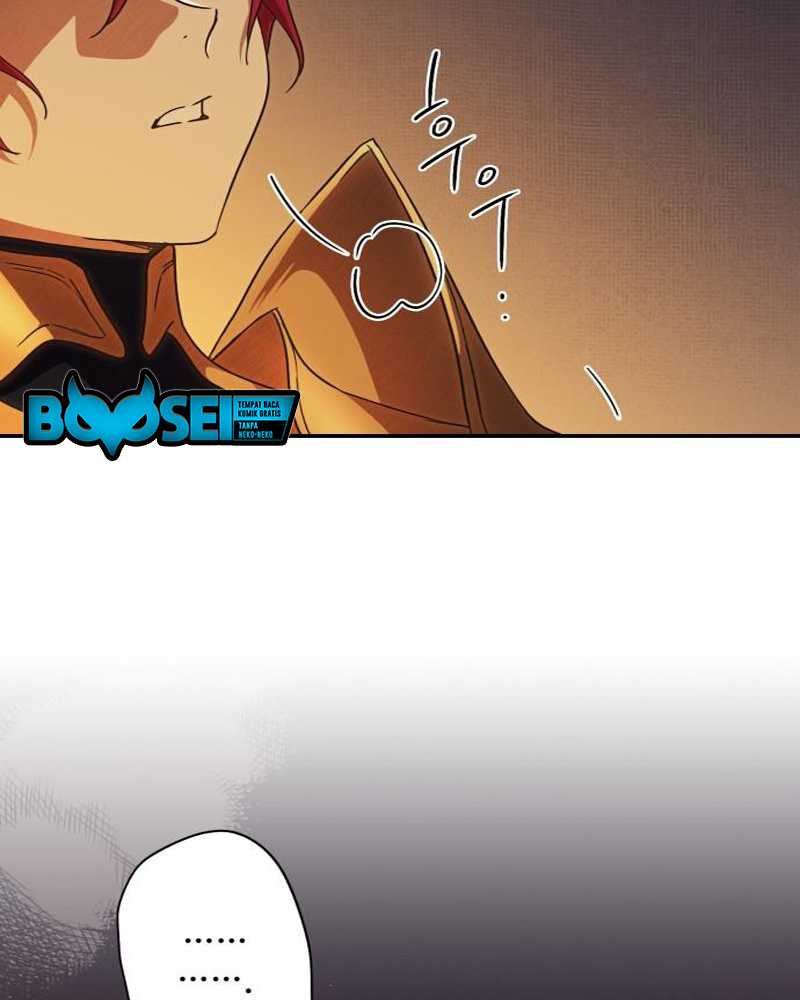 Blinded by the Setting Sun Chapter 87 Gambar 115