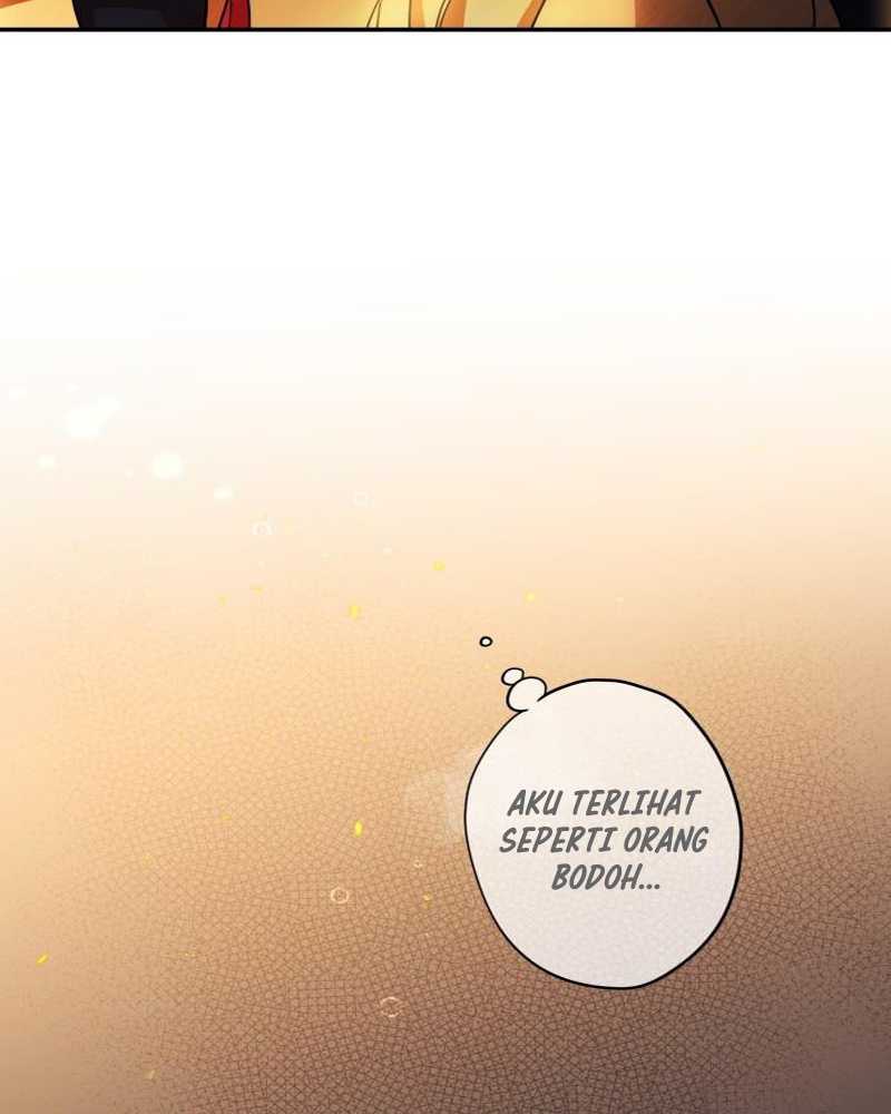 Blinded by the Setting Sun Chapter 87 Gambar 117
