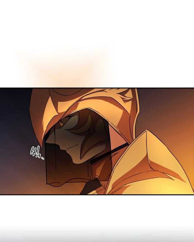 Blinded by the Setting Sun Chapter 91 Gambar 3