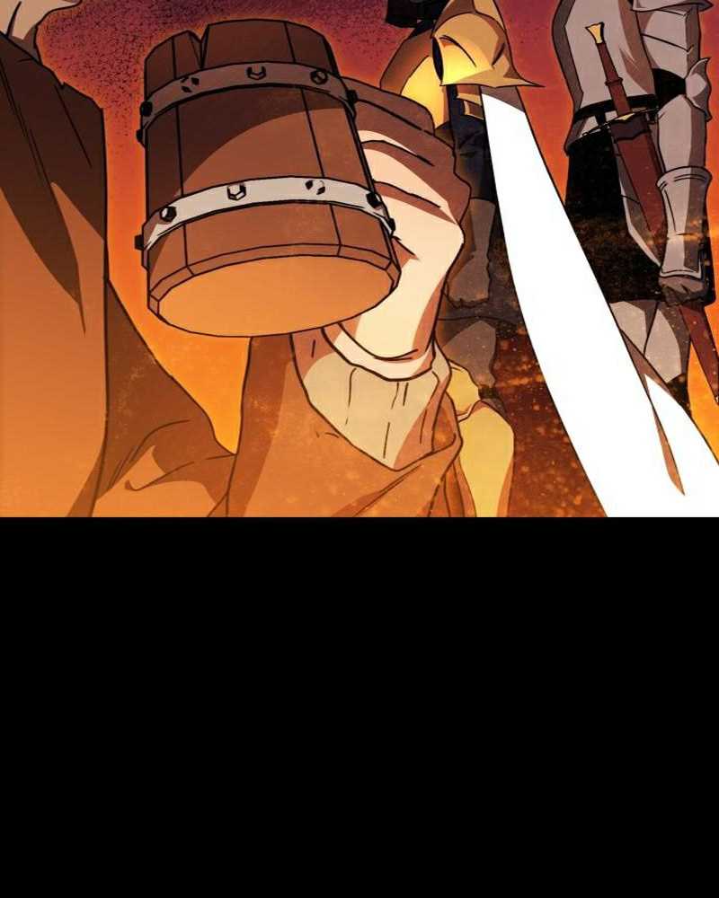 Blinded by the Setting Sun Chapter 91 Gambar 8