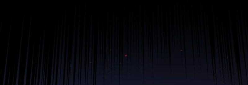 Blinded by the Setting Sun Chapter 91 Gambar 13