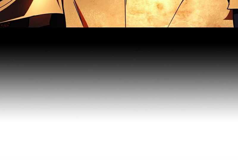 Blinded by the Setting Sun Chapter 91 Gambar 24
