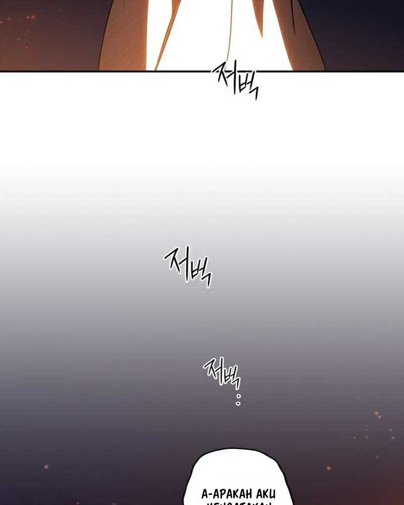 Blinded by the Setting Sun Chapter 91 Gambar 28