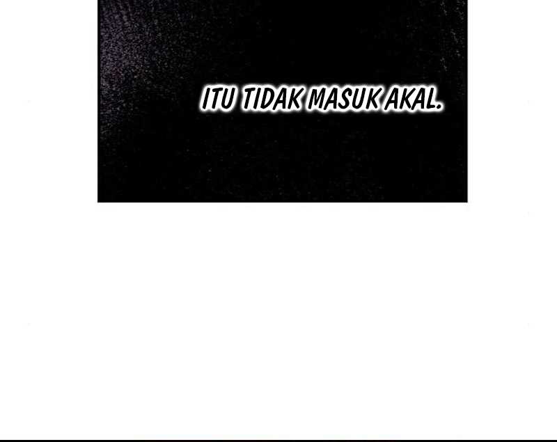 Blinded by the Setting Sun Chapter 91 Gambar 35