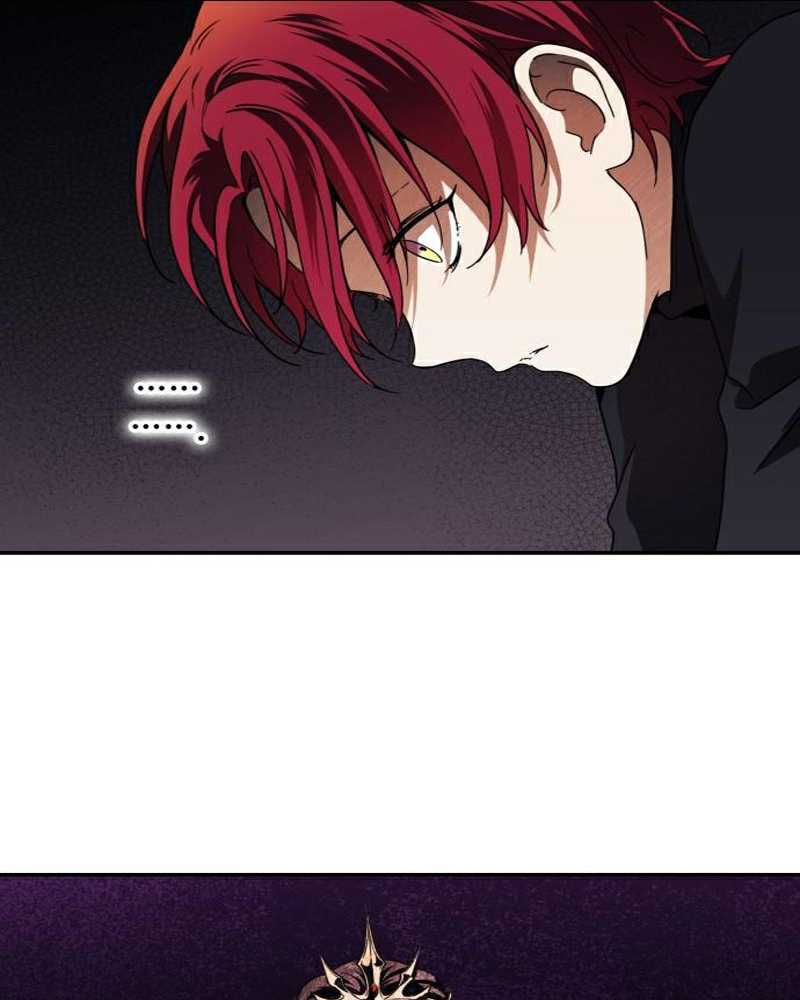 Blinded by the Setting Sun Chapter 91 Gambar 36