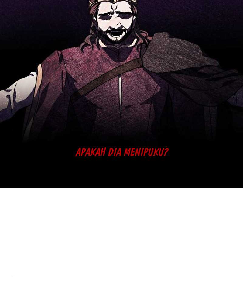 Blinded by the Setting Sun Chapter 91 Gambar 37
