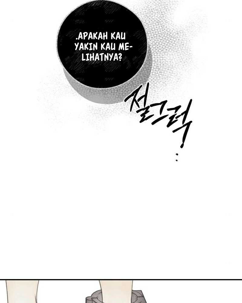 Blinded by the Setting Sun Chapter 91 Gambar 42