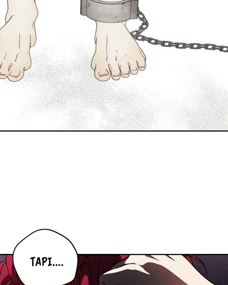Blinded by the Setting Sun Chapter 91 Gambar 43