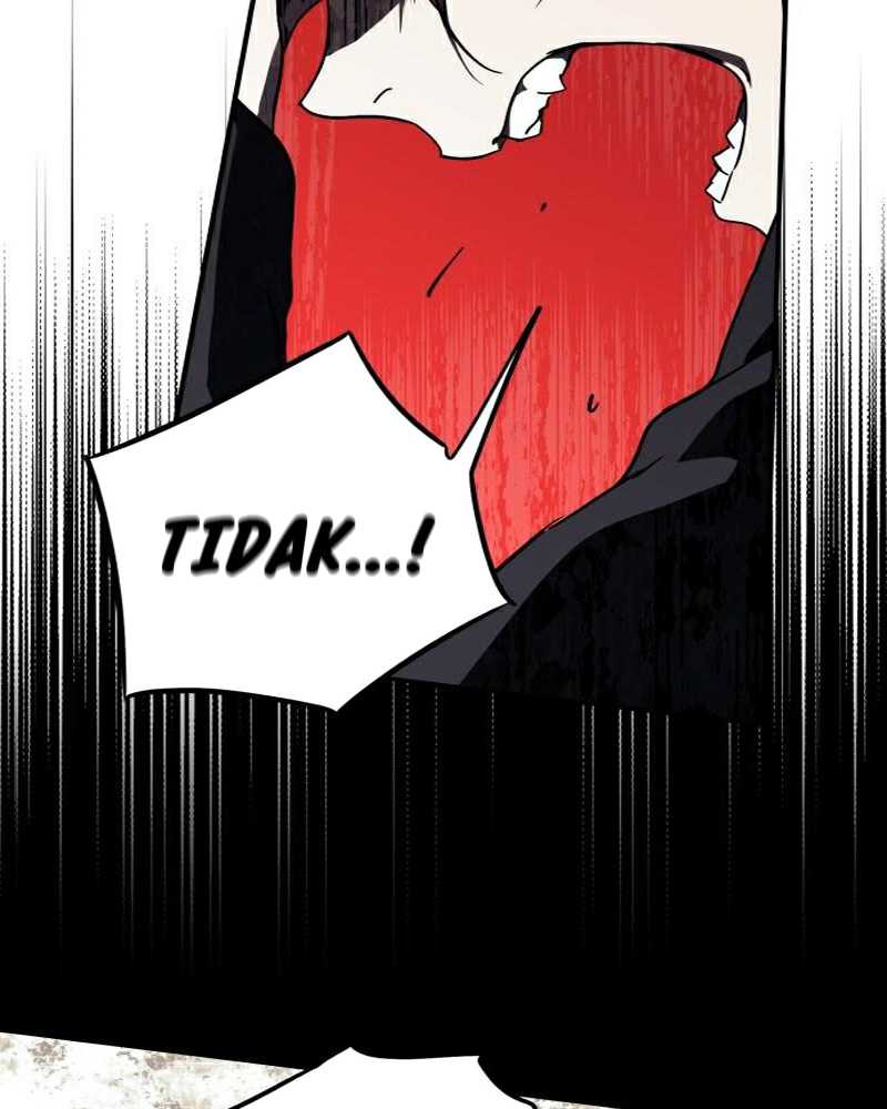 Blinded by the Setting Sun Chapter 91 Gambar 48