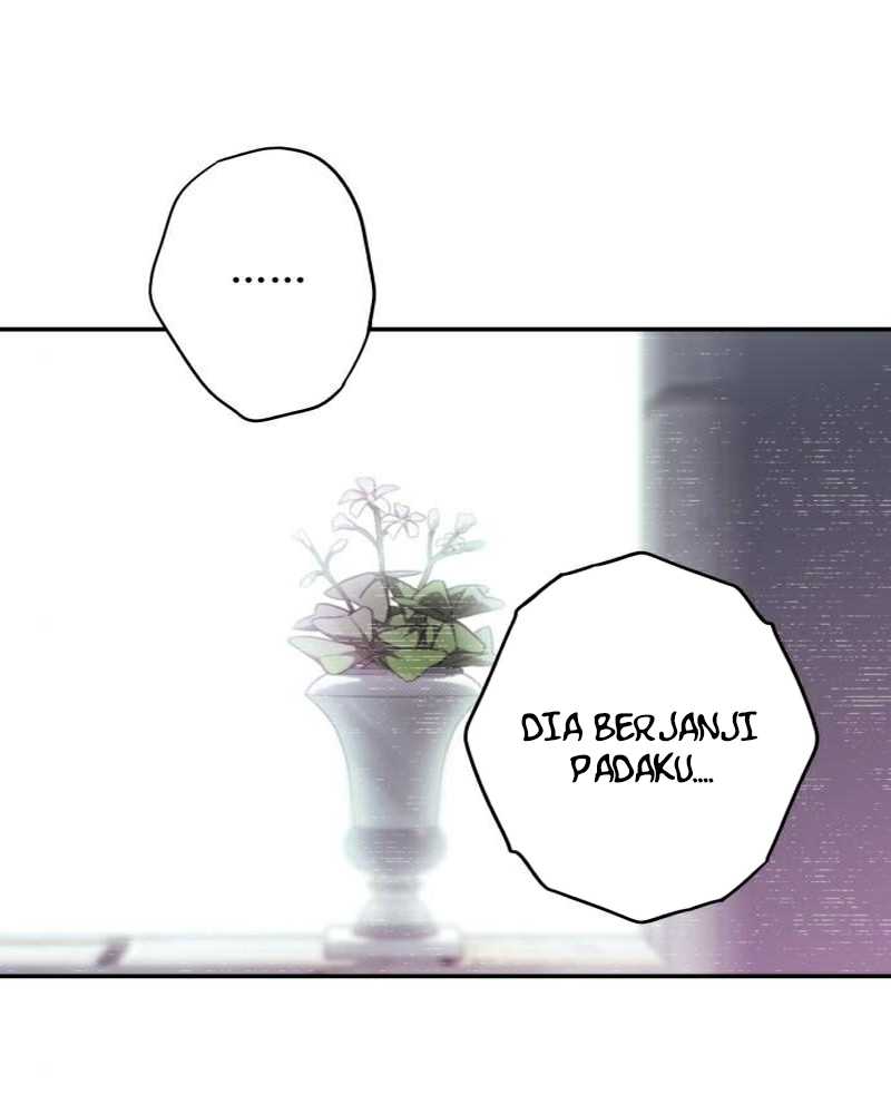Blinded by the Setting Sun Chapter 91 Gambar 54