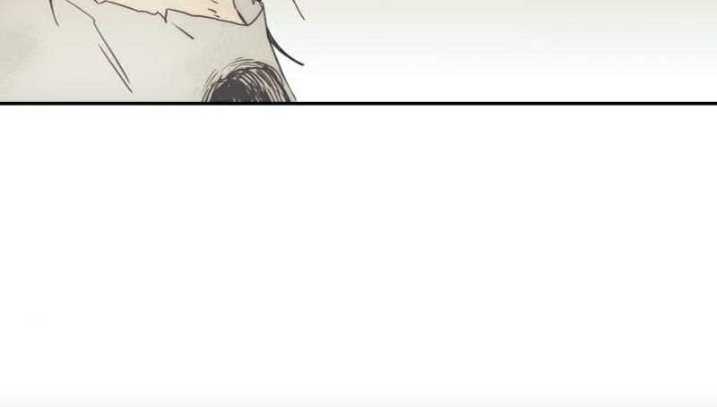 Blinded by the Setting Sun Chapter 91 Gambar 57