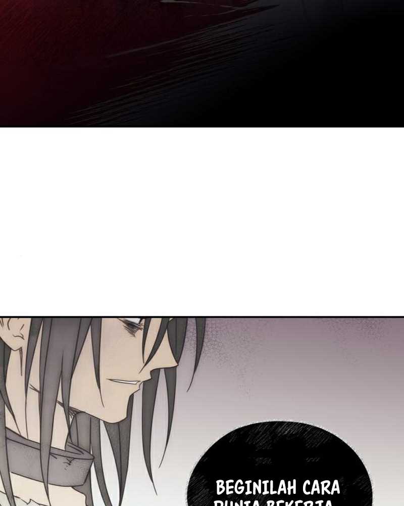 Blinded by the Setting Sun Chapter 91 Gambar 59