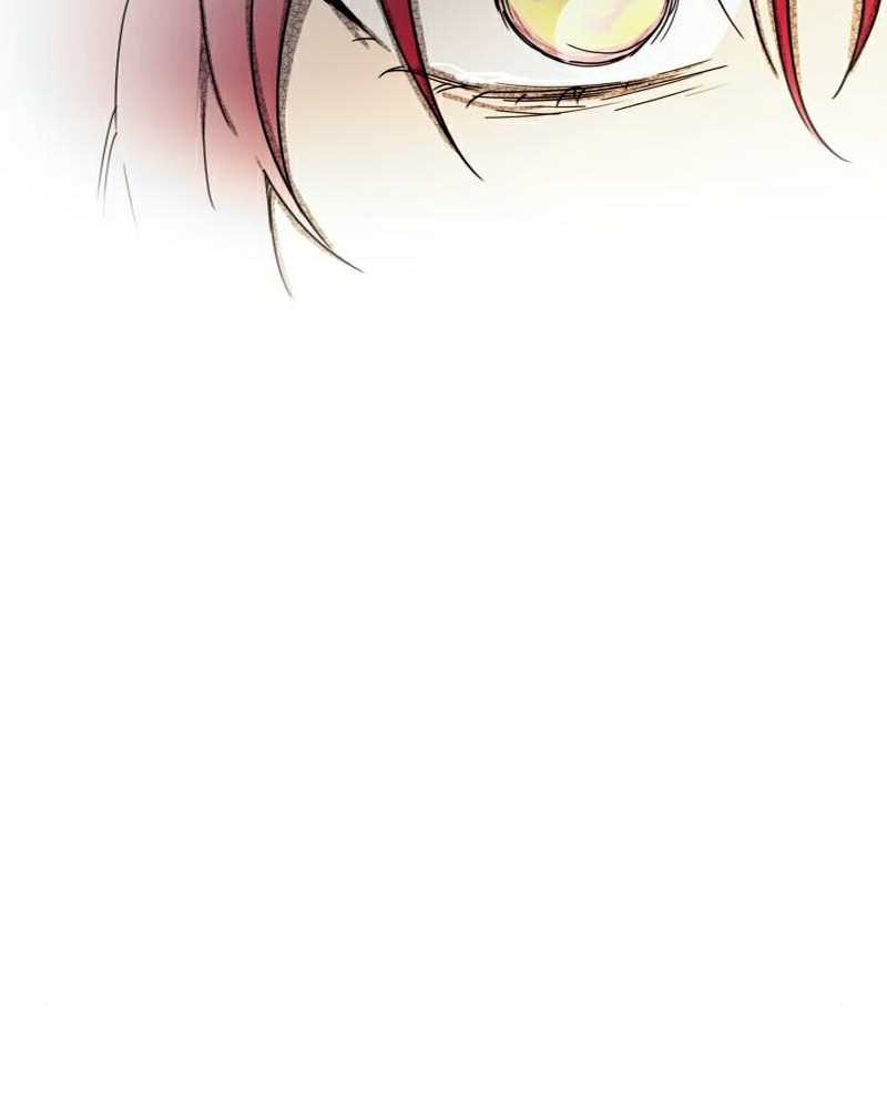 Blinded by the Setting Sun Chapter 91 Gambar 61