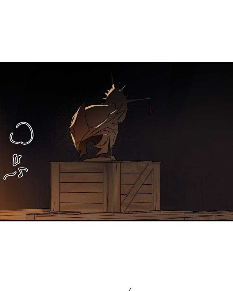 Blinded by the Setting Sun Chapter 91 Gambar 63