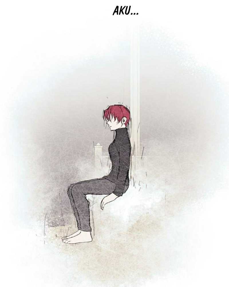 Blinded by the Setting Sun Chapter 91 Gambar 66