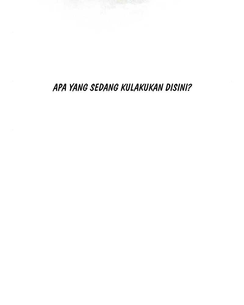 Blinded by the Setting Sun Chapter 91 Gambar 67