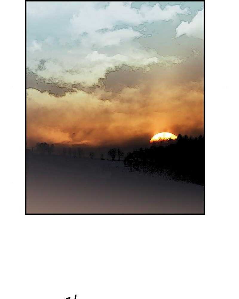 Blinded by the Setting Sun Chapter 91 Gambar 69