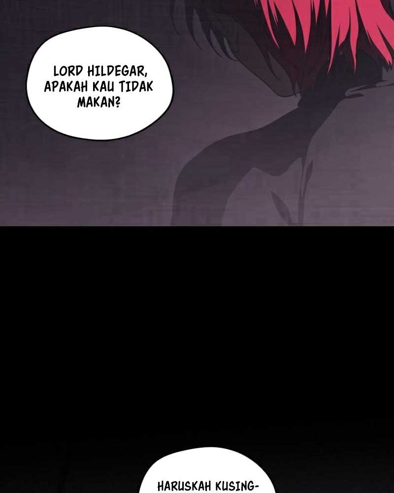 Blinded by the Setting Sun Chapter 91 Gambar 72