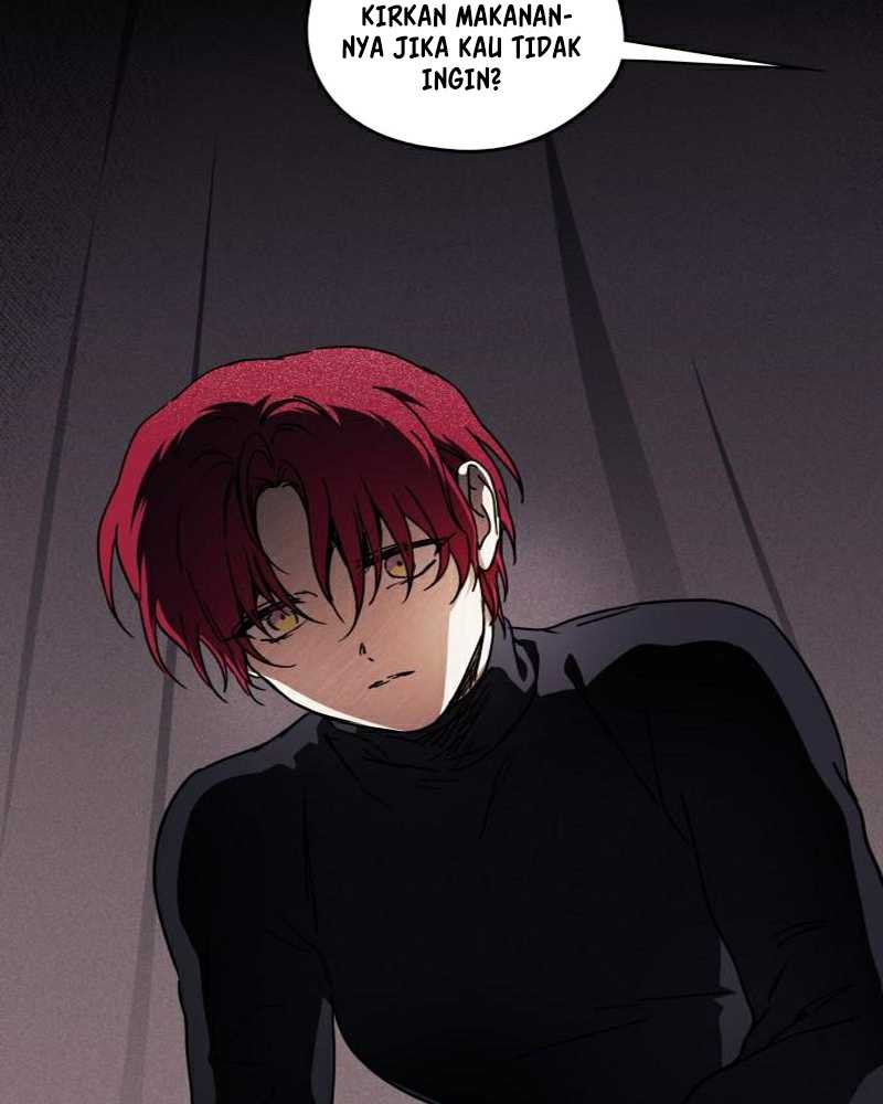 Blinded by the Setting Sun Chapter 91 Gambar 73