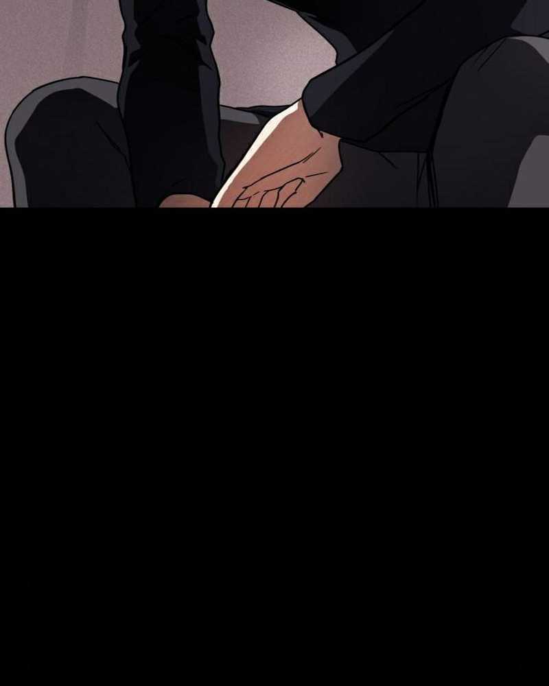 Blinded by the Setting Sun Chapter 91 Gambar 74