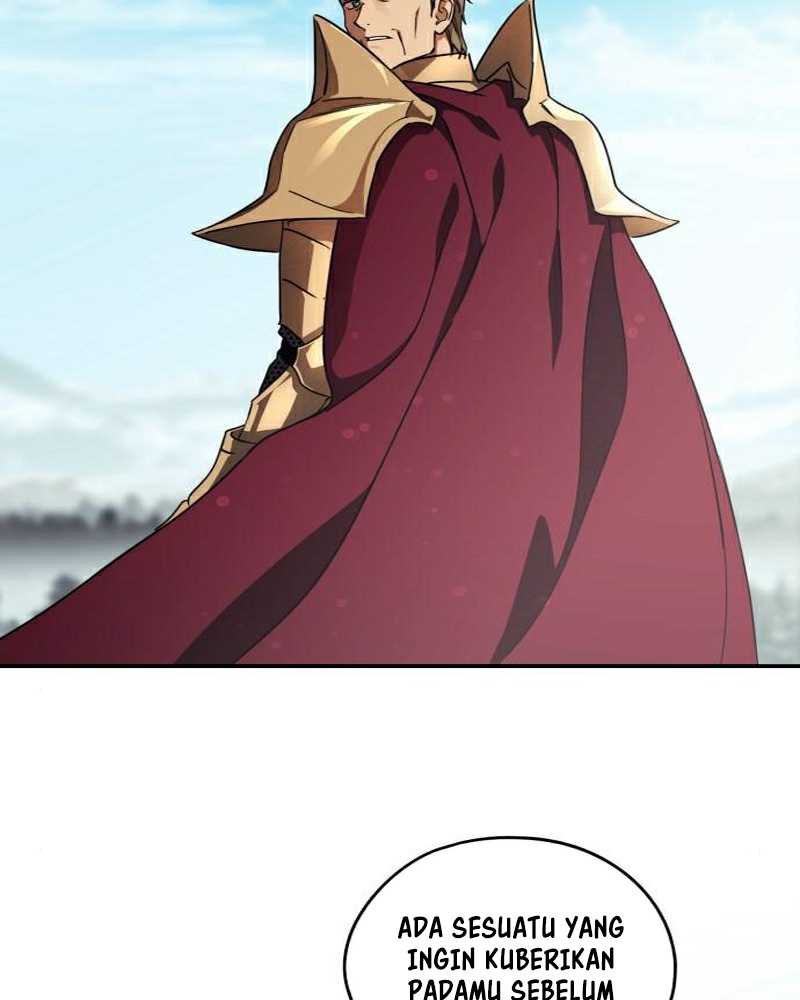 Blinded by the Setting Sun Chapter 91 Gambar 77