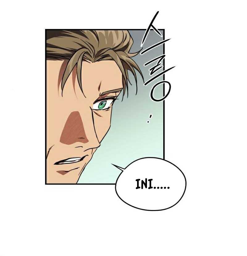 Blinded by the Setting Sun Chapter 91 Gambar 79